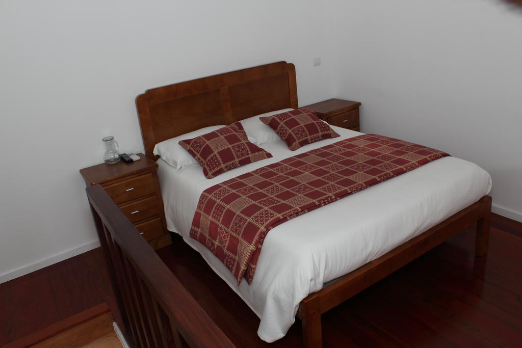 Casa Da Gaiteira Hotel Vieira do Minho Room photo